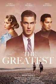 The Greatest (2024)