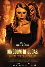 Kingdom of Judas (2024)