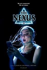 The Nexus series tv