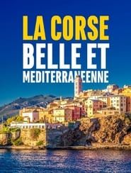 Image La Corse, belle et méditerranéenne