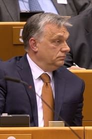 Image Hongrie, quand la démocratie vacille