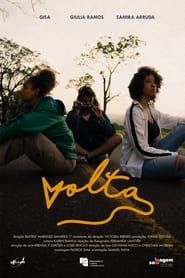 Volta (2024)