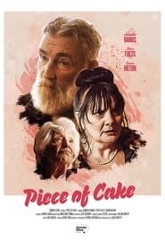 Piece of Cake (2019)