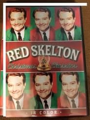 Red Skelton Christmas Classics series tv
