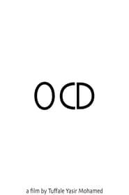 OCD (2024)