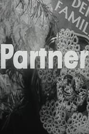 Partner (1965)