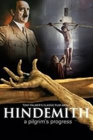 Hindemith: A Pilgrim's Progress series tv