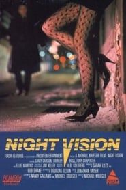 Night Vision series tv