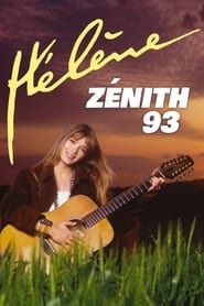 Hélène - Zénith 93 series tv