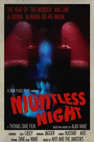 Nightless Night 2023 streaming