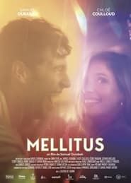 Mellitus (2019)