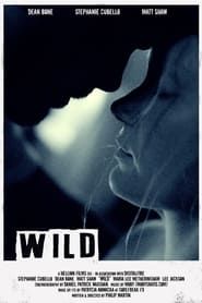 Wild (2022)