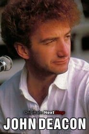 John Deacon - Il Documentario series tv
