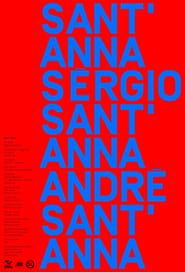 Sant’Anna series tv