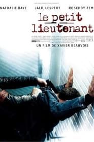 Le Petit Lieutenant (2005)