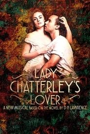 Lady Chatterley's Lover series tv