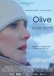Olive 2021 streaming