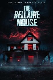 The Bellaire House series tv