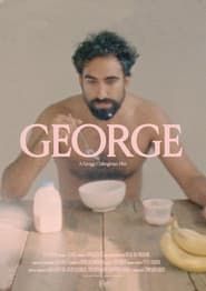 George series tv