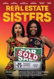 Real Estate Sisters series tv