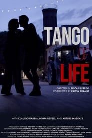 Tango of Life series tv
