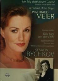 Mahler -Das lied von der Erde series tv