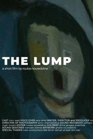 The Lump series tv