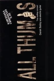 Derek Bailey: All Thumbs series tv