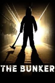 Image The Bunker 2016