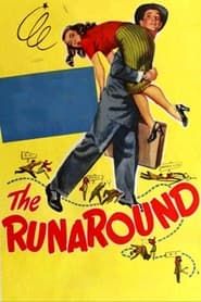 The Runaround 1946 streaming