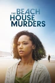 The Beach House Murders 2024 streaming