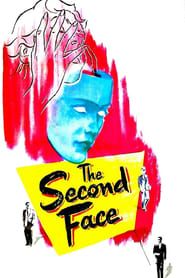 The Second Face 1950 streaming