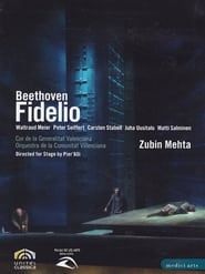Beethoven - Fidelio series tv