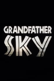 Image Grandfather Sky 1992