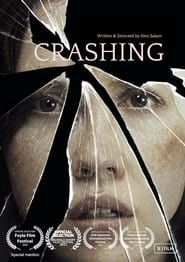 Crashing series tv