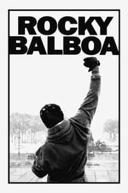 Voir Rocky Balboa (2006) en streaming