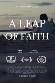 Image A Leap of Faith
