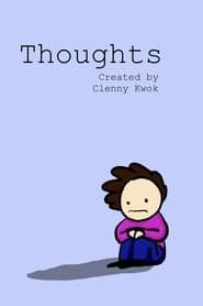 Thoughts series tv