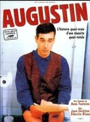 Augustin 1995 streaming
