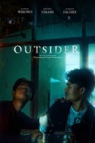 watch Outsider