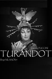 Puccini - Turandot (1969) Birgit Nilsson series tv