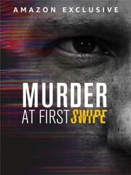 Murder at First Swipe series tv
