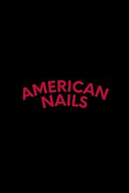 American Nails series tv