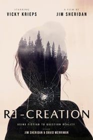 Re-Creation series tv