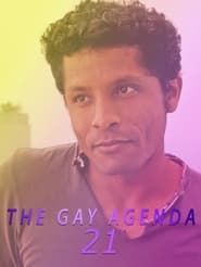 The Gay Agenda 21 series tv