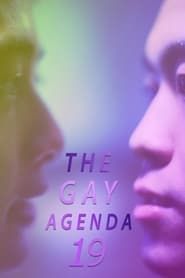 The Gay Agenda 19 ()