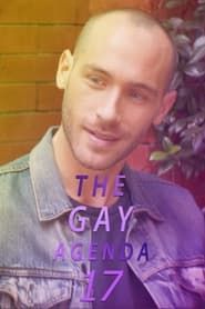 The Gay Agenda 17 ()