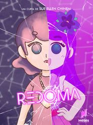 Redoma series tv