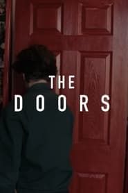watch The Doors