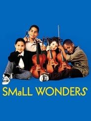 Small Wonders series tv